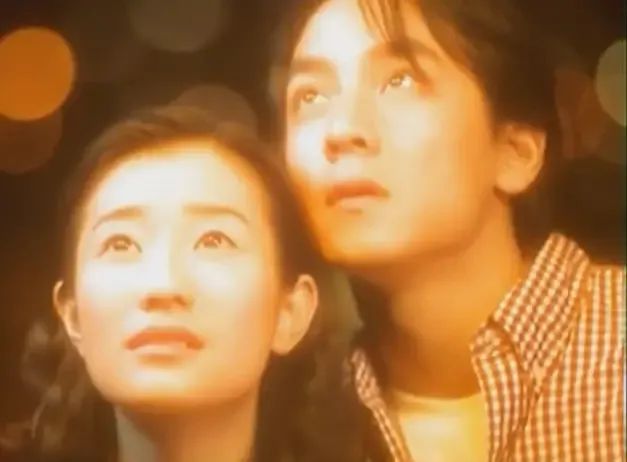 吴彦祖23岁到48岁变化,吴彦祖40岁状态照片