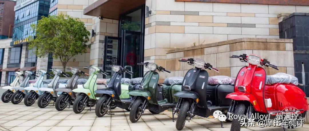 42800元，铁壳羊RATG300预售开启