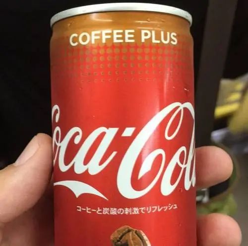 0糖0卡0脂肪的饮料真的无糖吗,揭开0糖0卡0脂肪饮料的真相