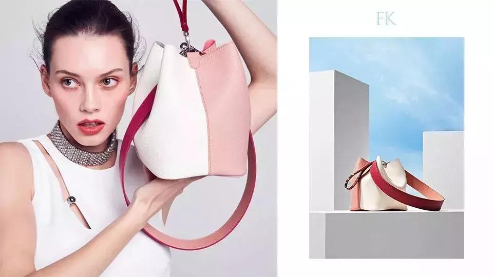 2018年值得入手的包包,大牌不过万入门包包推荐