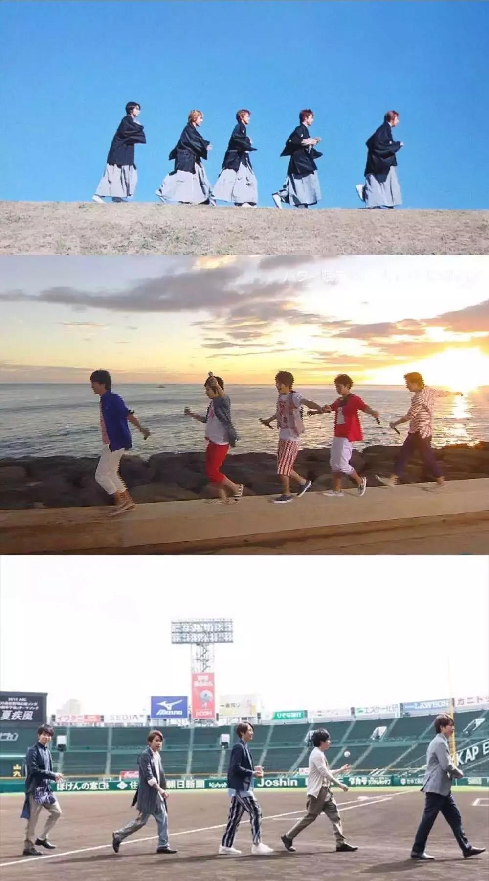 中国偶像团体解散的有哪些,偶像团体解散粉丝哭