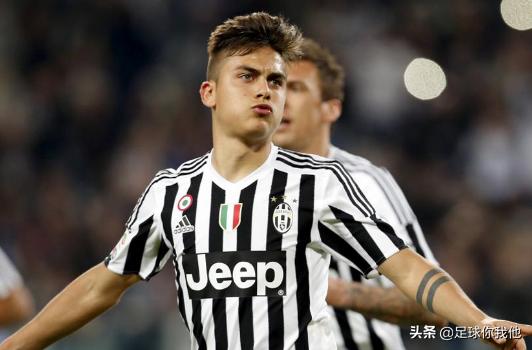 足球巨星的绰号,绰号小毛驴的阿根廷球星