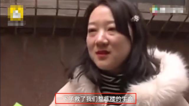 12岁娇气的孩子怎么引导,妈妈我不会