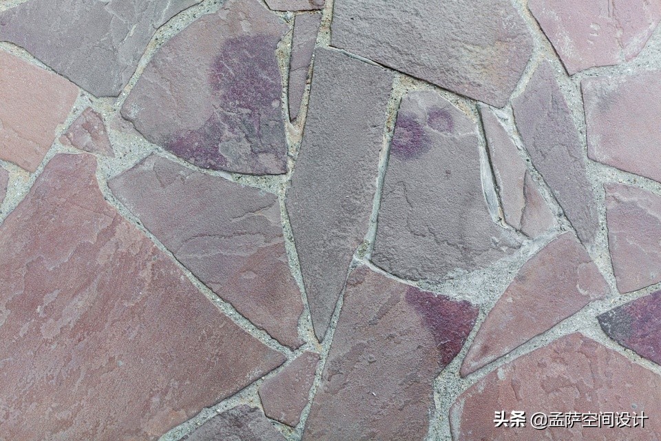 fanfood椁愬巺,鑾柉绉戞剰澶у埄椁愬巺鎺ㄨ崘