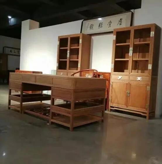 缅花一般怎么掺假,缅花怎么看好坏