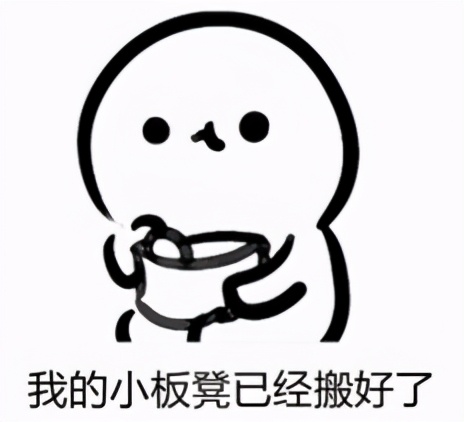 苹果电脑黑屏维修教程,电脑待机黑屏唤醒教程