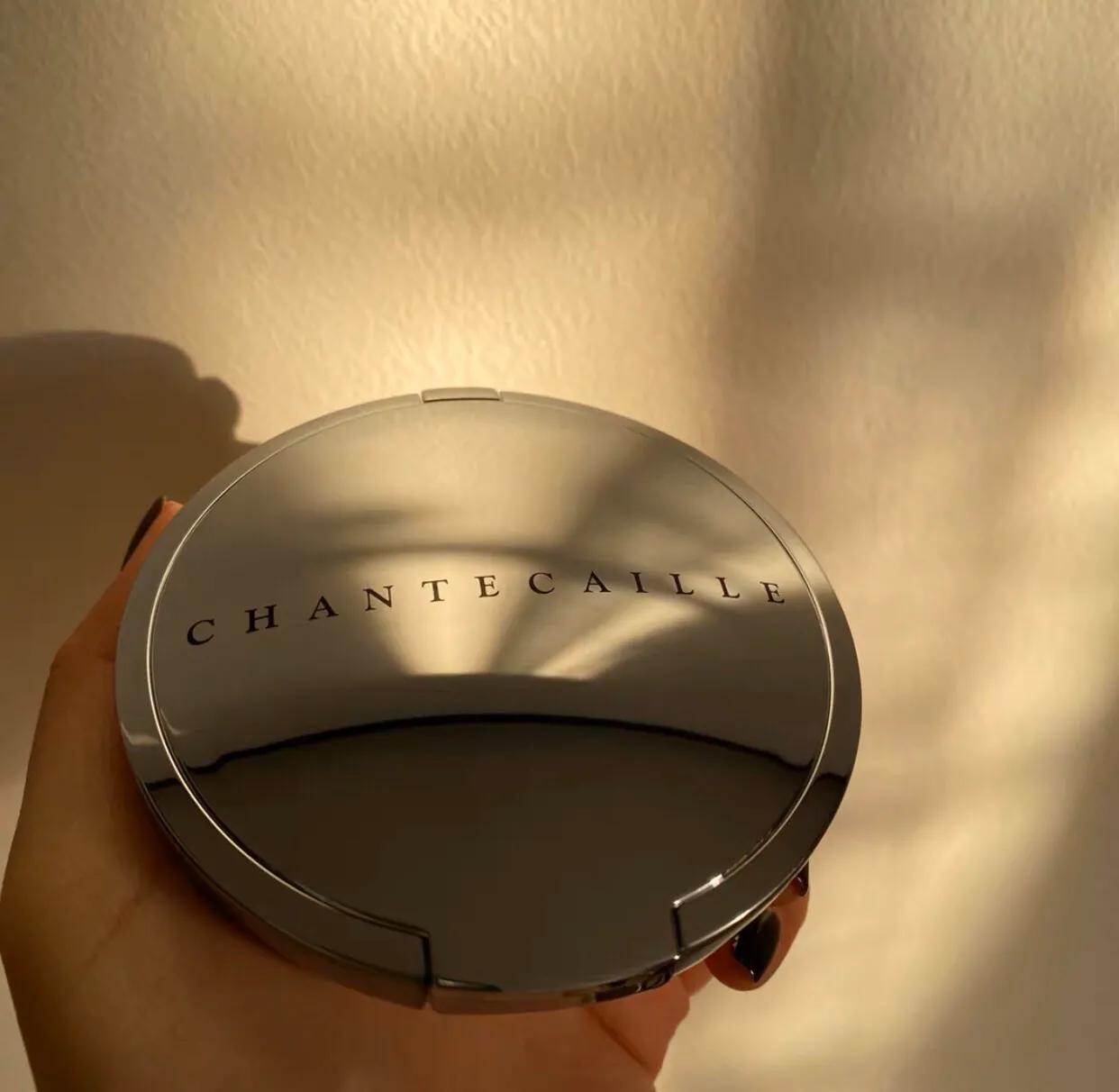 佳美粉饼好用吗,好用的粉饼不脱妆