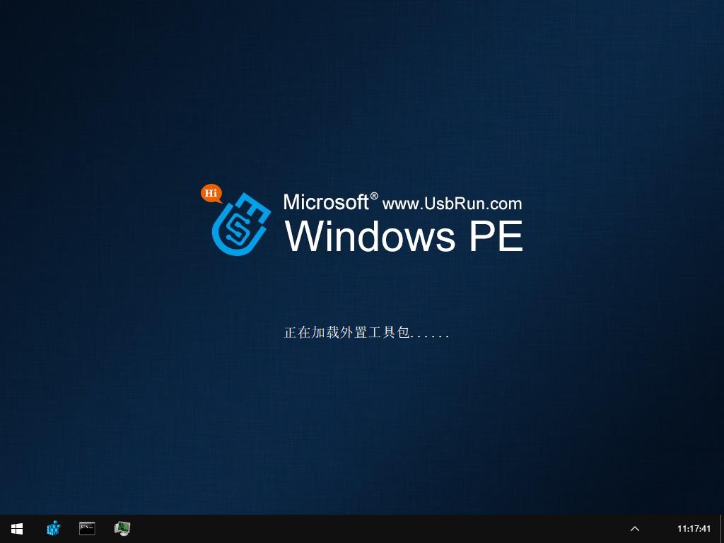 如何用pe盘重装windows10系统,用pe安装win10详细教程