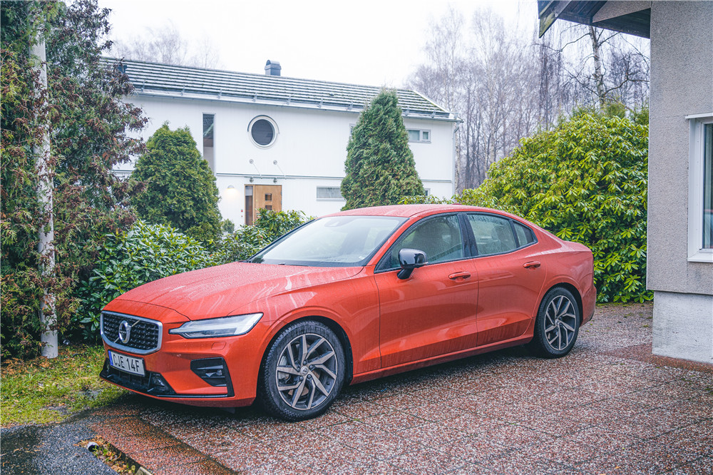 瑞典游玩攻略视频,瑞典自驾注意事项大全