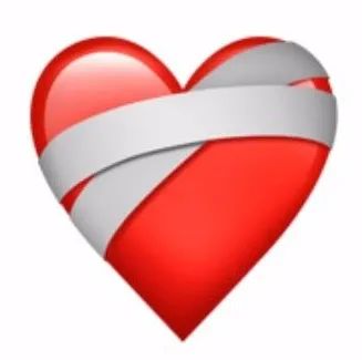 新版emoji表情白眼,emoji新表情更新