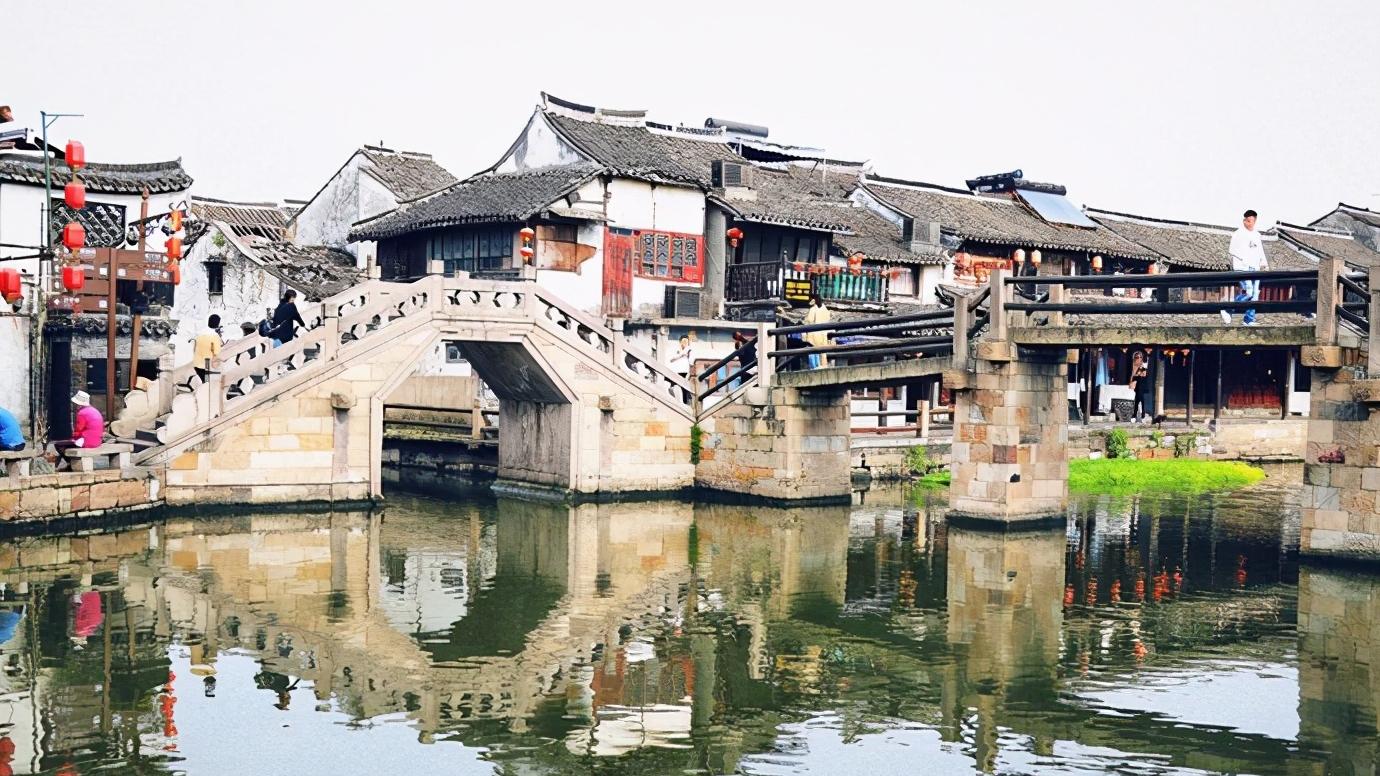 浙江省嘉兴市分为哪些区,浙江省嘉兴市区域划分