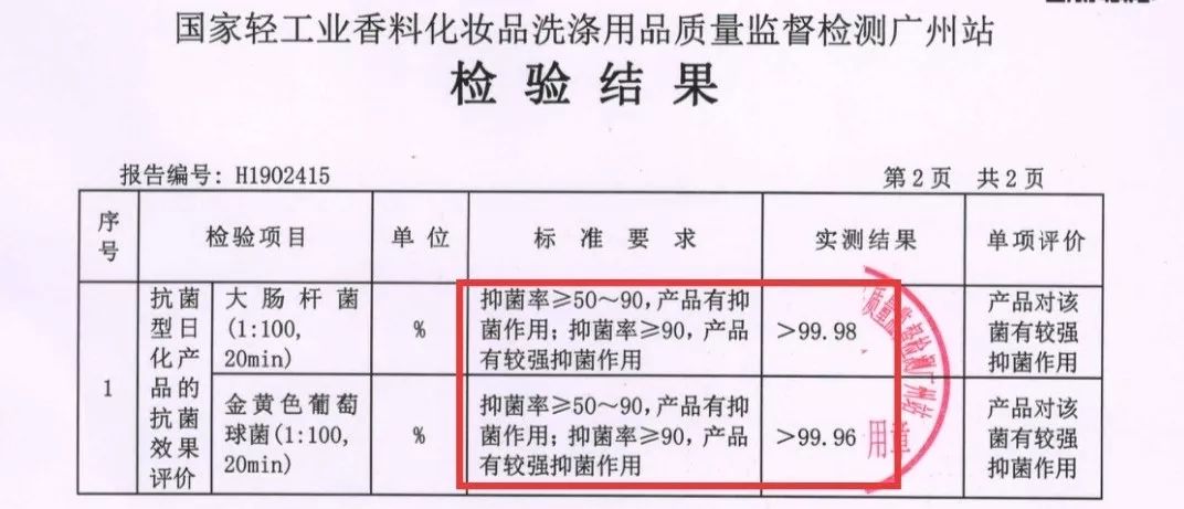 为什么衣服洗完总是有一股馊味,怎样洗汗臭味衣服才更干净
