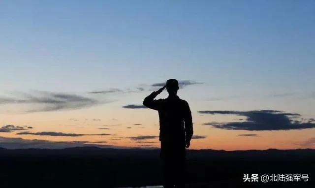 无花无酒过清明全文,无花无酒过清明