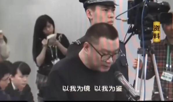 尹相杰成名之路,尹相杰的一生