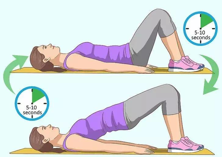 又胖又不想运动怎么减,胖不爱运动怎样才能瘦下来