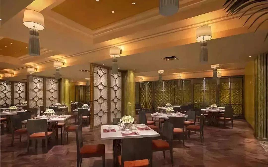 台山颐和温泉酒店私人泡池,台山颐和温泉酒店特价