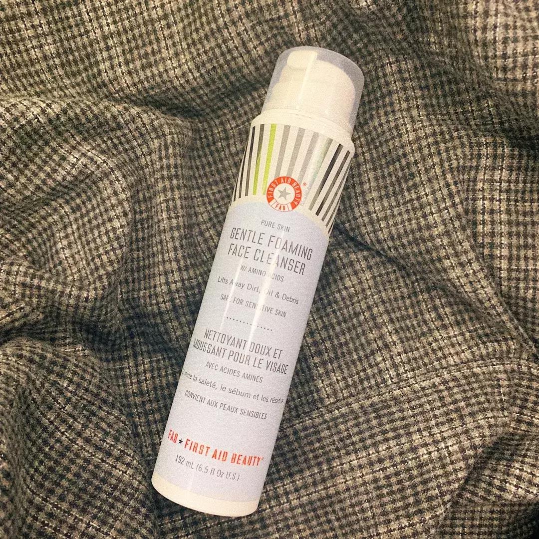 黑pola和白pola的区别,pola价格为什么相差那么大