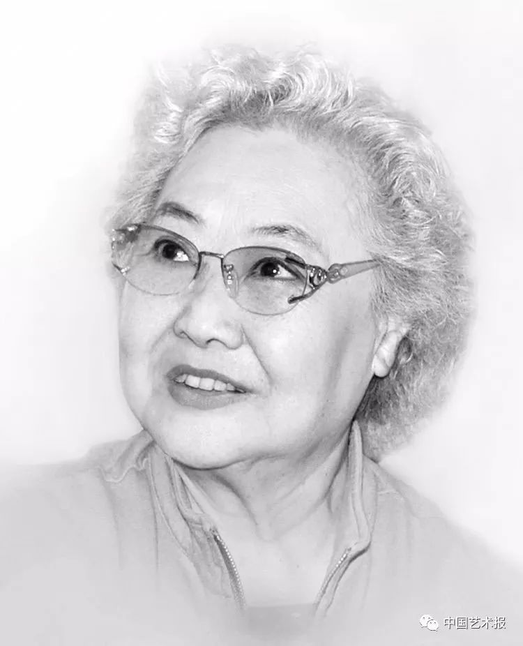 梁达明高明,梁达明摄影讲座