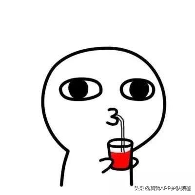 爆款洗面奶芙丽芳丝,芙丽芳丝洗面奶网红推荐