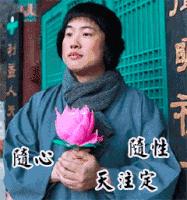 14岁少女被骗去ktv警方现场解救,14岁女孩在ktv被骗