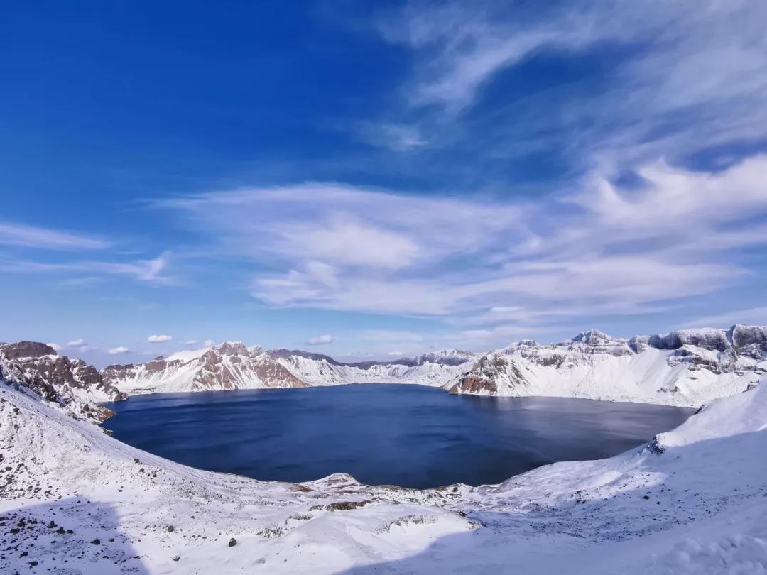 长白山鲁能胜地适合孩子吗,长白山鲁能胜地