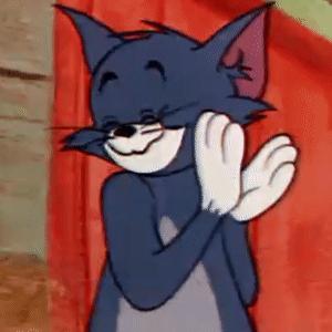 男生头发漂染过后发质变差怎么办,头发怎么变少了而且发质也差了