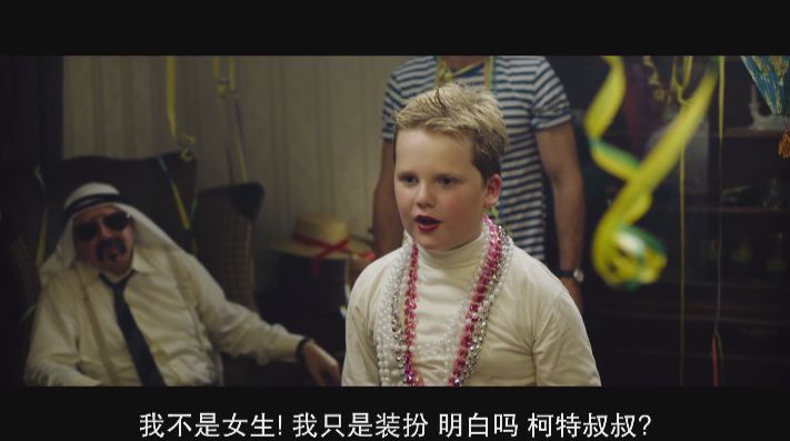 被拍烂的翻拍剧,被拍烂的纪录片