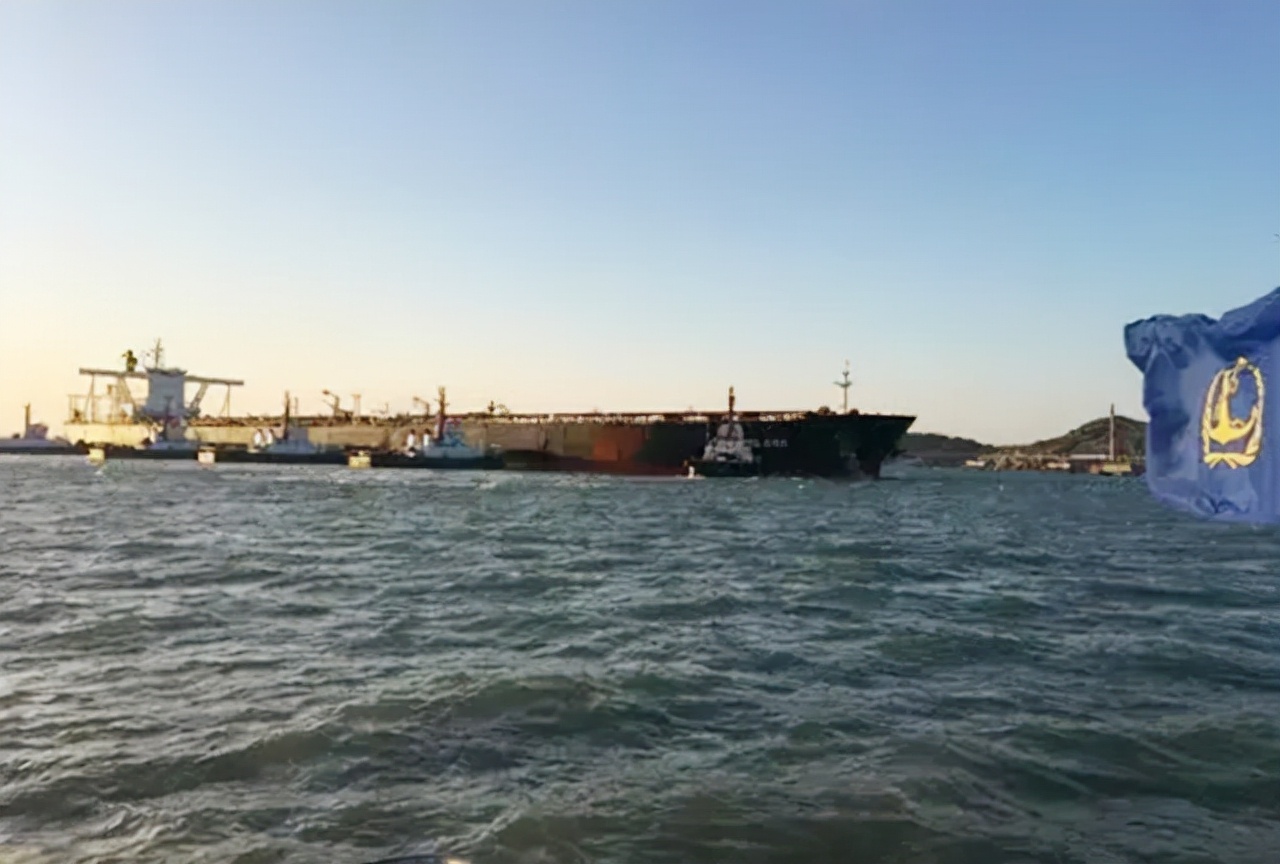 如果爆发战争美国敢使用核武器吗,美国能打败能源战争吗