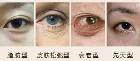 鏈変簡婊ら暅鍐嶅ぇ鐨勭溂琚嬮兘涓嶆槸浜嬪効,鍏眰婊ら暅