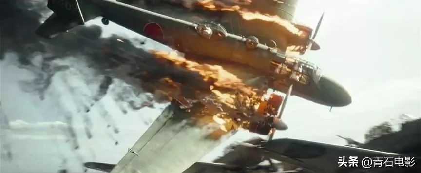 超震撼的中途岛海战,波澜壮阔气势恢宏的中途岛海战