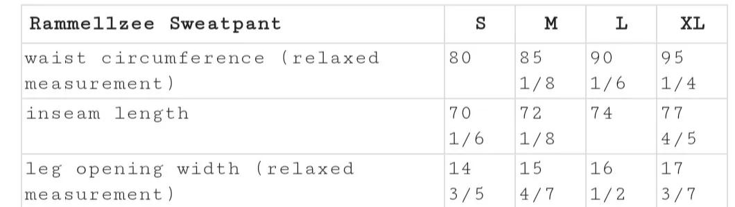 supremefw18week4发售清单,supreme本周将带来两款联名单品