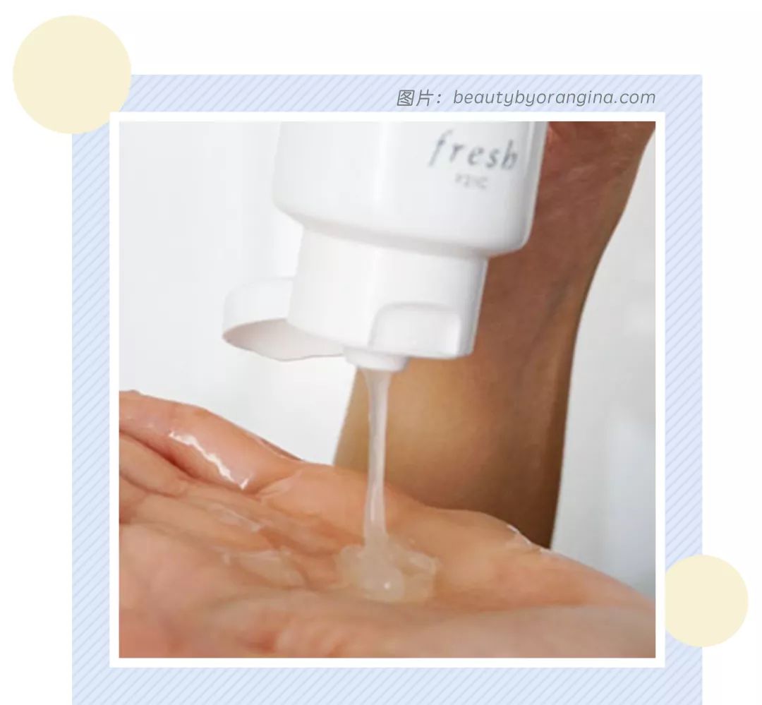 pdd洗面奶推荐学生平价油皮痘痘肌,推荐一些平价又好用的洗面奶