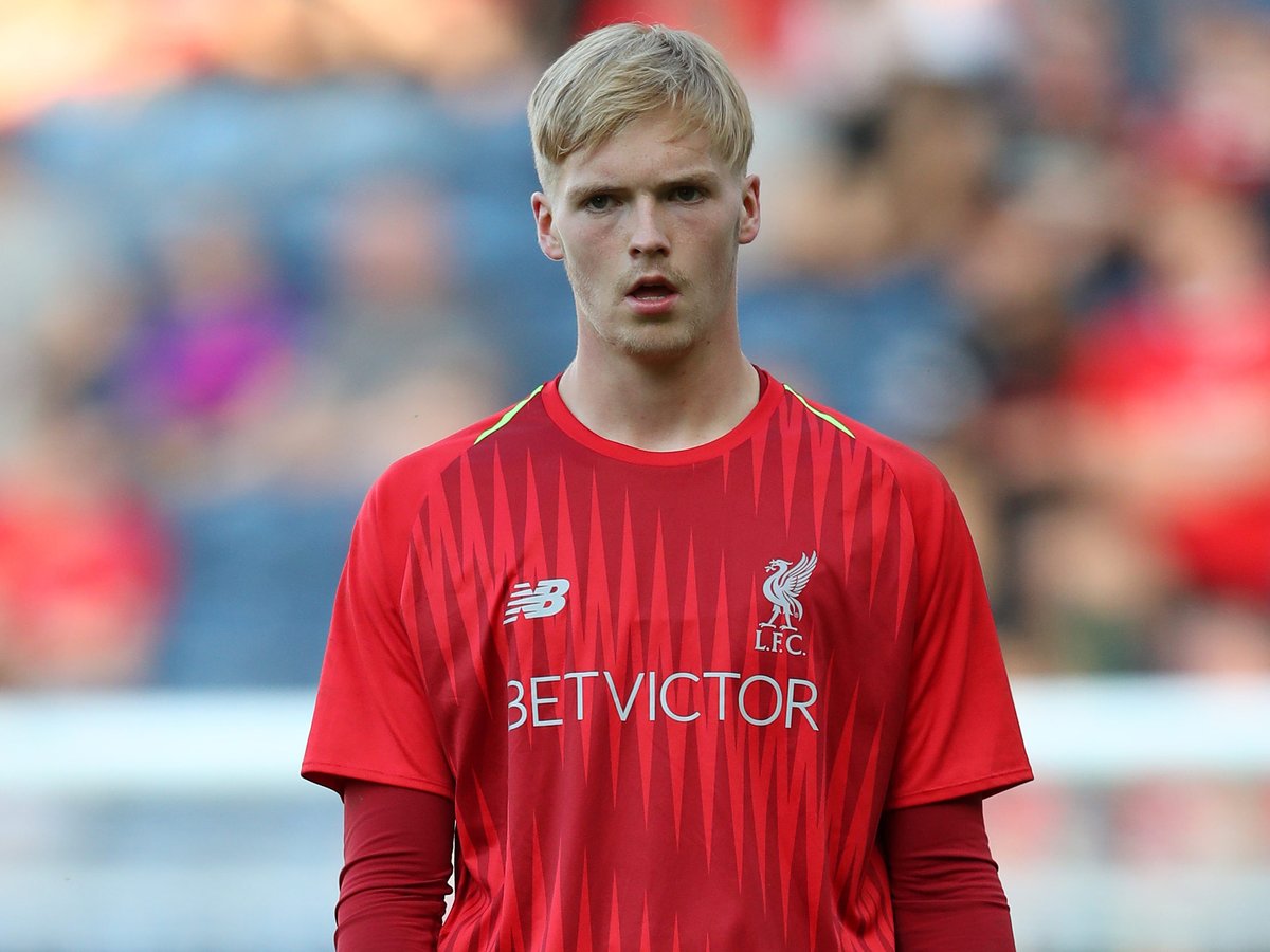 梅西转会利物浦了吗,梅西转会利物浦