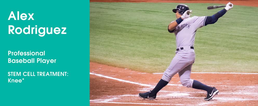 为什么干细胞成为治疗关节疼痛的最佳选择，来看看这些实例