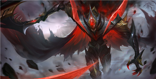 王者荣耀s16赛季末上分英雄推荐,s19赛季铂金局最佳上分英雄