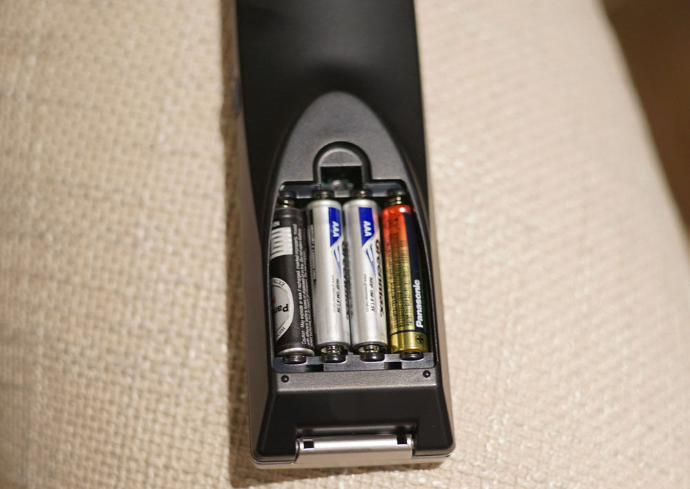 雅马哈mx-a5200后级功放测评,雅马哈a5功放评测