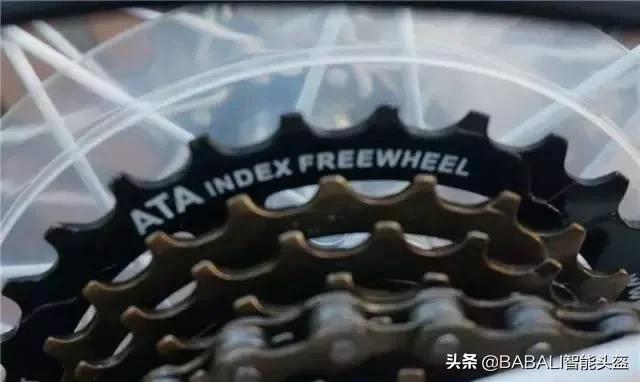 单车档位与速度如何匹配,档位和速度的关系