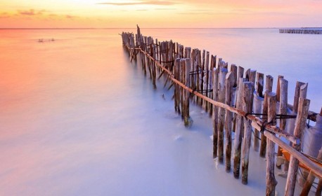 如何解决思虑过多的情况,思虑过重是什么心理疾病