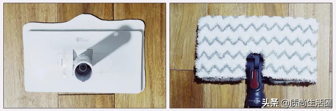 蒸汽拖把测评美的,鲨客和apixintl蒸汽拖把哪个好用