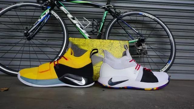 皮革松面怎么去除,皮革松面是什么意思