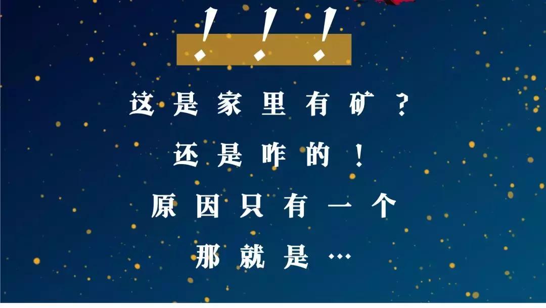 大融城搞什么活动,大融城最近有什么活动