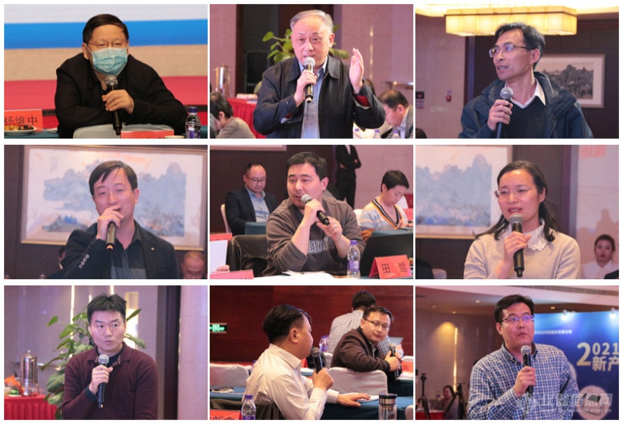 多款重磅新车将亮相北京车展,北京华科仪上市