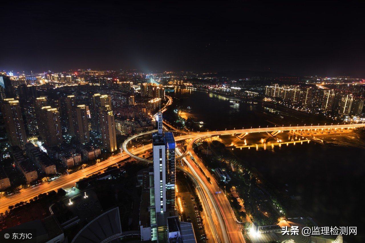 2019年度福建省重点项目清单,2023福建省重点建设项目总规模