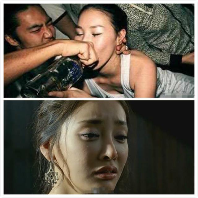 韩国扫黄越扫越黄的真相,韩国警察打击非法卖淫活动