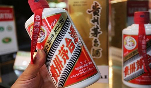 韩国大妈到中国都买什么,韩国大妈去中国买水果