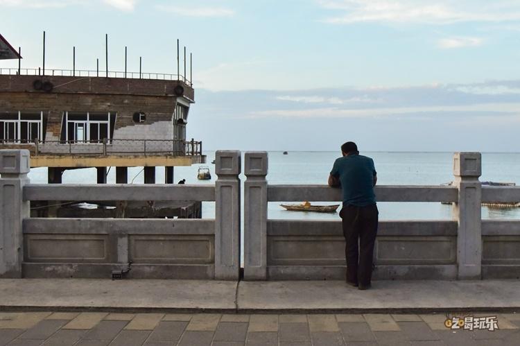 鍖楁捣鏃呮父寮哄娍澶嶈嫃,鍖楁捣澶嶈嫃浜嗗悧