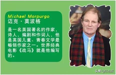 哈利波特书籍全套适合儿童阅读,英文哈利波特书籍适合孩子看吗