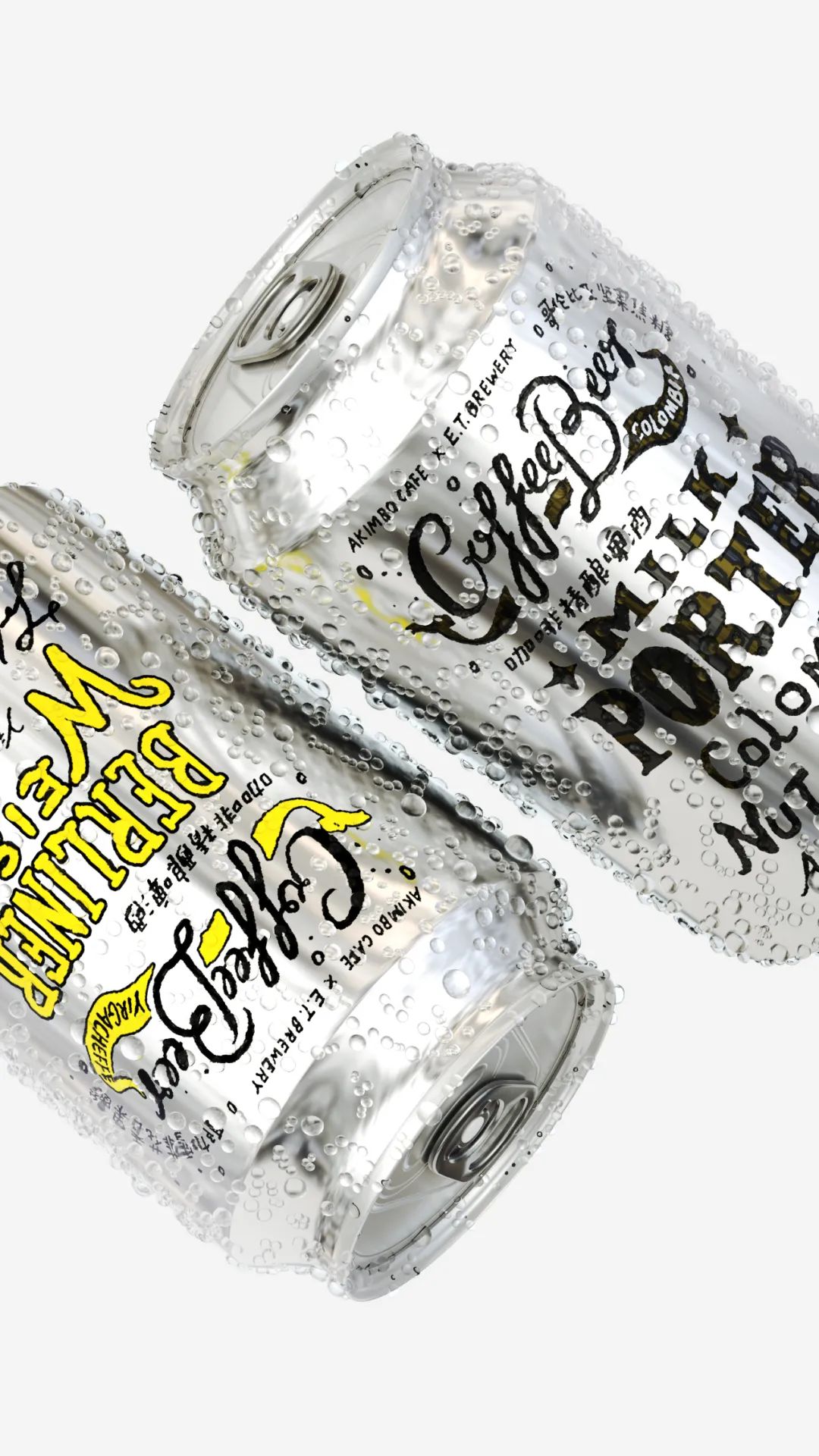 甲骨文创意绘画作品一等奖,甲骨文包装