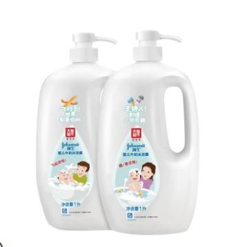 六款超好闻又留香持久的沐浴露,沐浴露留香持久且香氛高级感满满