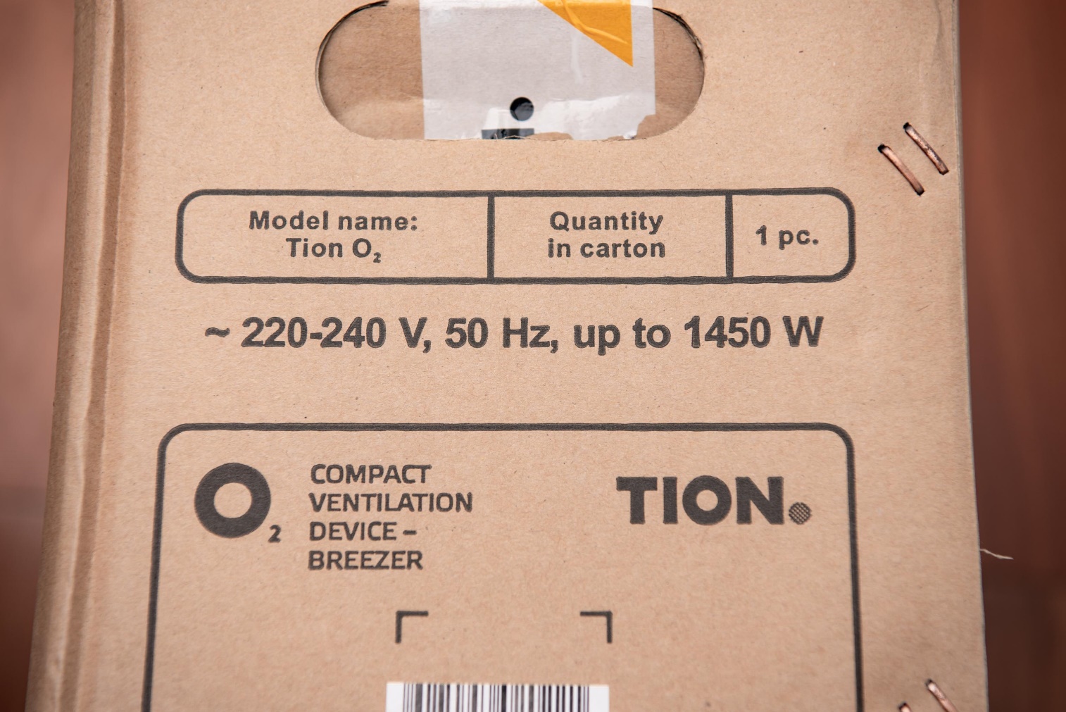 新风机o2测评,多款新风机测评